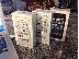 PoulaTo: Apple iPhone 5S